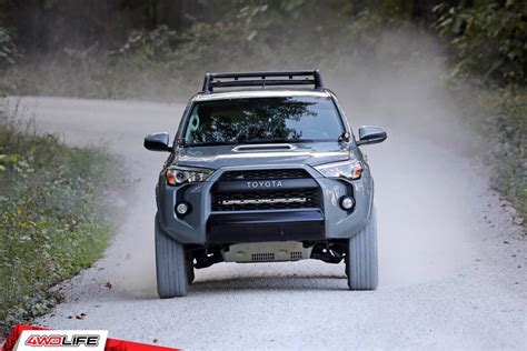 2017 toyota 4runner problems|7 Worst Toyota 4Runner Problems